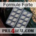 Strong Formula 07